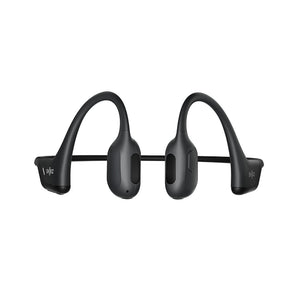 SHOKZ OPENRUN PRO
