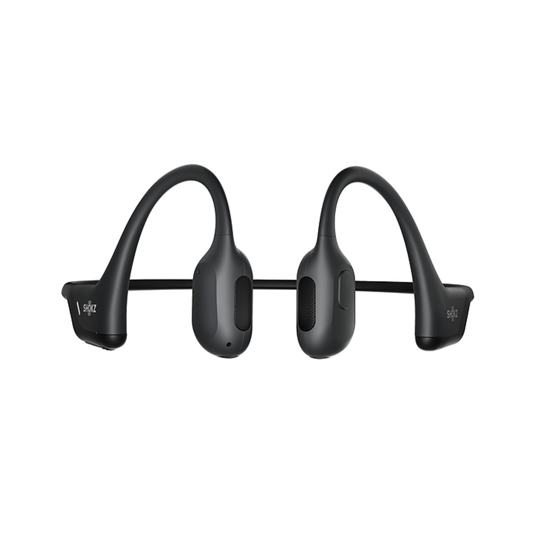 SHOKZ OPENRUN PRO