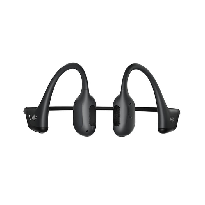 SHOKZ OPENRUN PRO