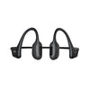 SHOKZ OPENRUN PRO