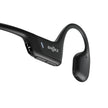 SHOKZ OPENRUN PRO