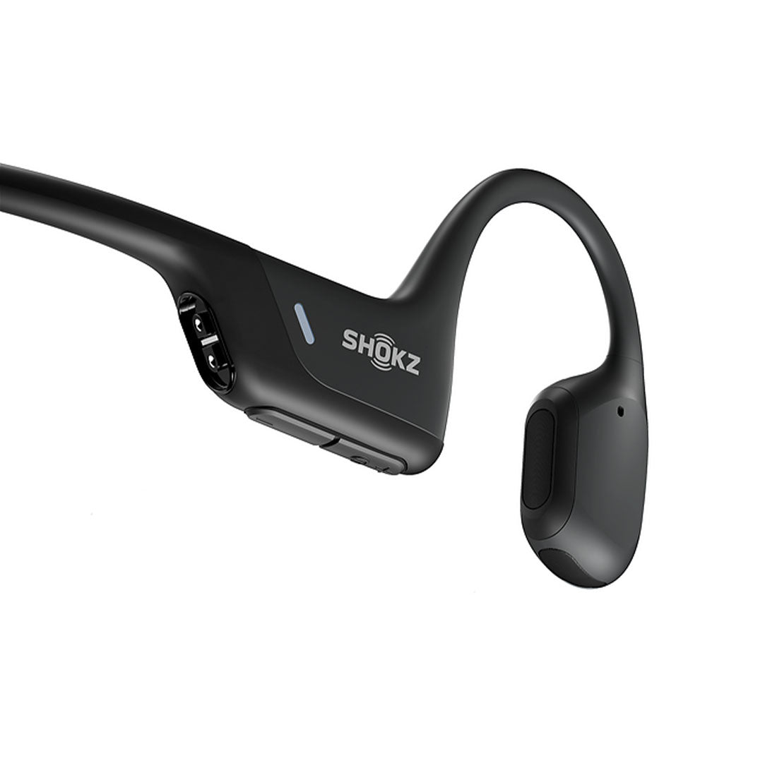 SHOKZ OPENRUN PRO