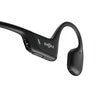 SHOKZ OPENRUN PRO