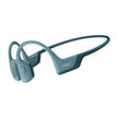 SHOKZ OPENRUN PRO