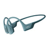 SHOKZ OPENRUN PRO