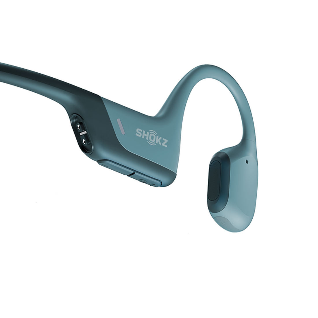 SHOKZ OPENRUN PRO