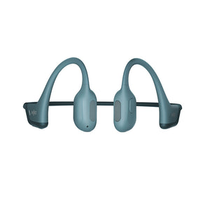 SHOKZ OPENRUN PRO