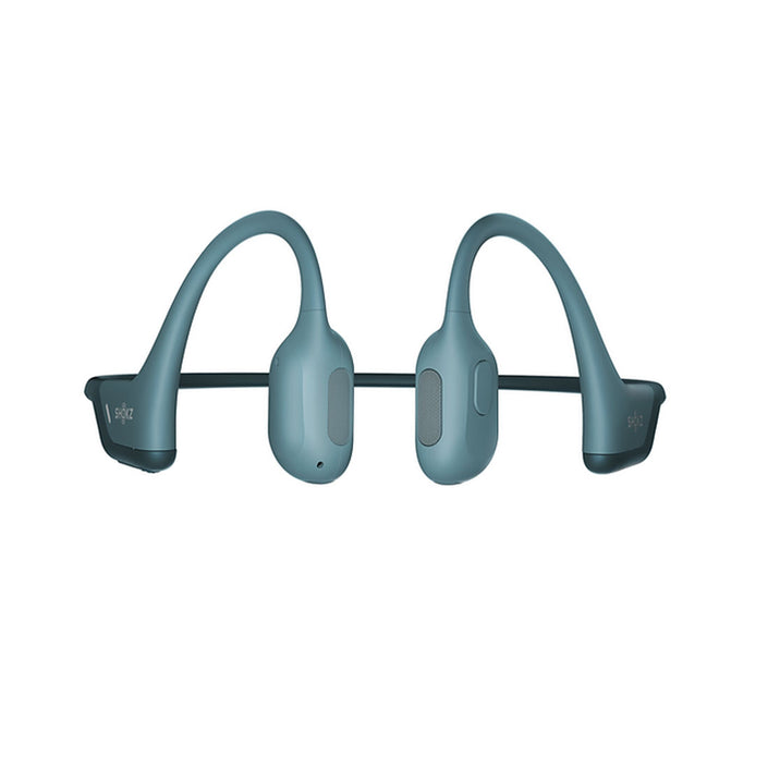SHOKZ OPENRUN PRO