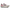 CLOUDMONSTER WOMAN