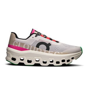 CLOUDMONSTER WOMEN