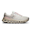 CLOUDRUNNER 2 WOMEN