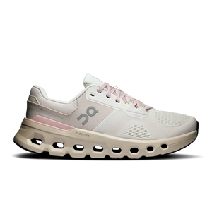 CLOUDRUNNER 2 WOMEN