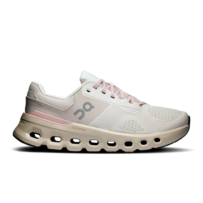 CLOUDRUNNER 2 WOMEN