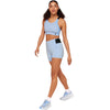 SPRINTER SHORTS WOMEN