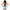 SPRINTER SHORTS WOMEN