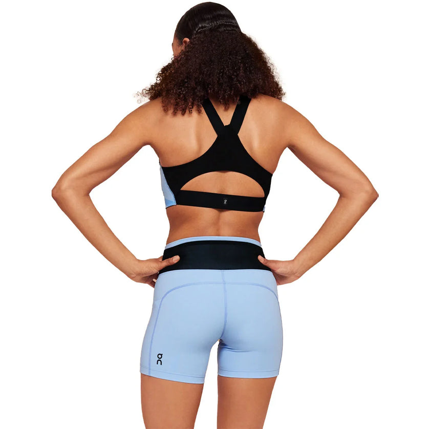SPRINTER SHORTS WOMEN