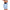 SPRINTER SHORTS WOMEN