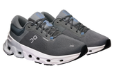 CLOUDFLYER 5 MEN