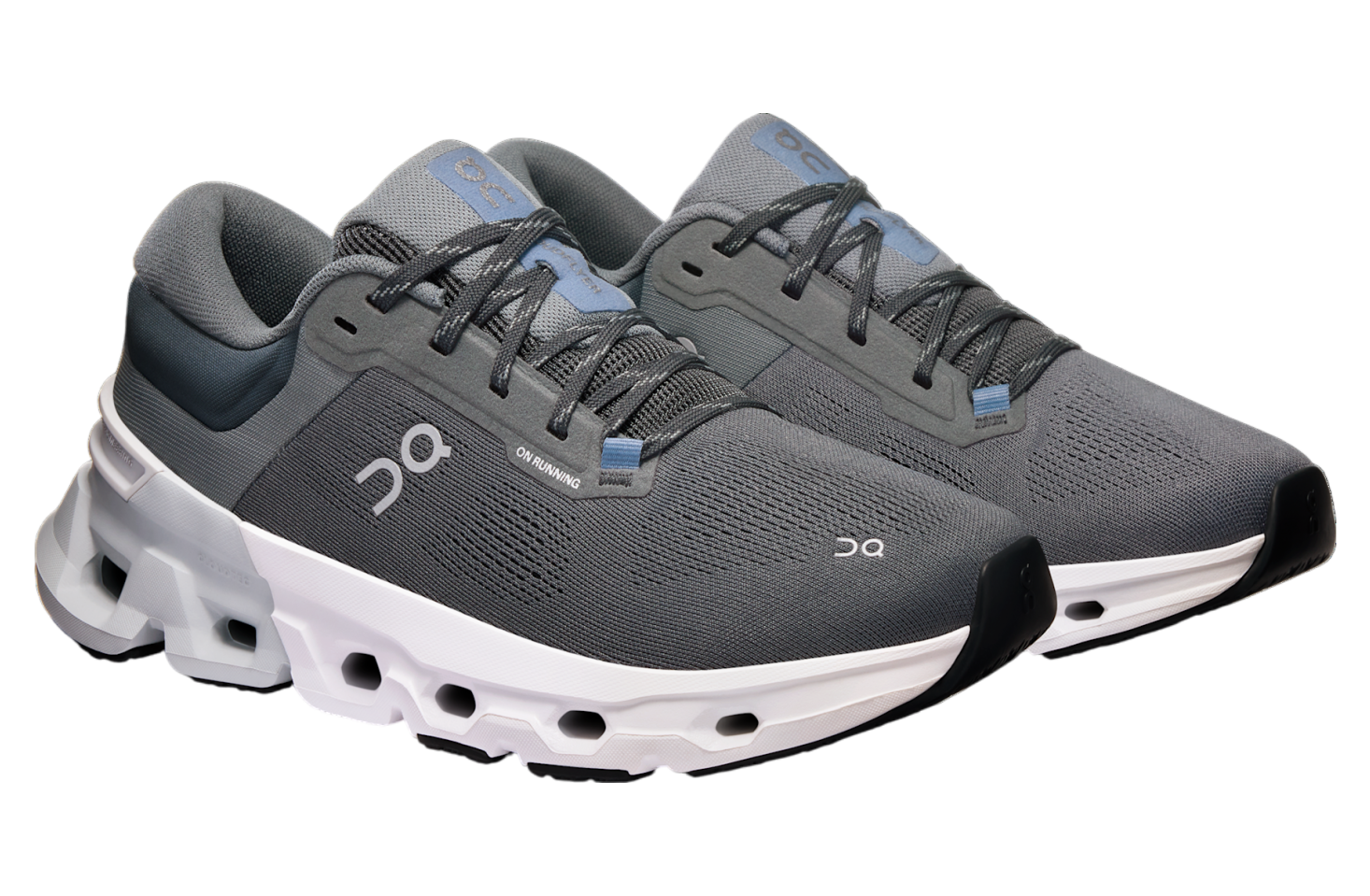 CLOUDFLYER 5 MEN