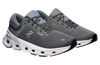 CLOUDFLYER 5 MEN