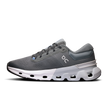 CLOUDFLYER 5 MEN