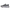 CLOUDFLYER 5 MEN
