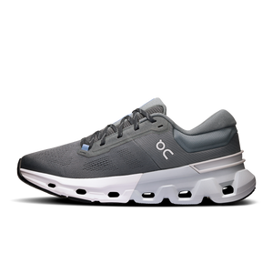 CLOUDFLYER 5 MEN