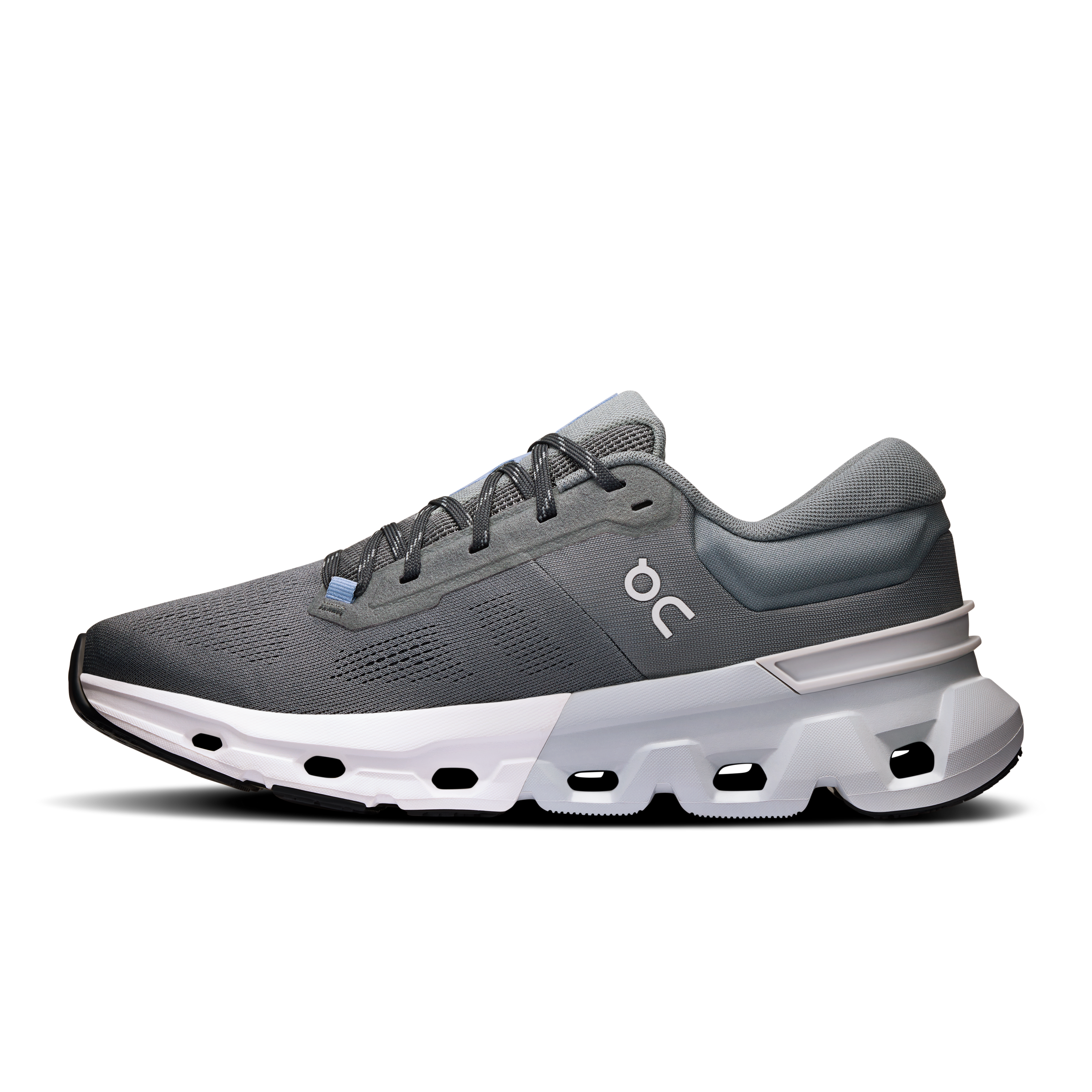 CLOUDFLYER 5 MEN