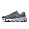 CLOUDFLYER 5 MEN