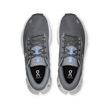 CLOUDFLYER 5 MEN