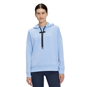 HOODIE WOMEN