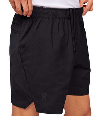 STUDIO SHORTS MAN