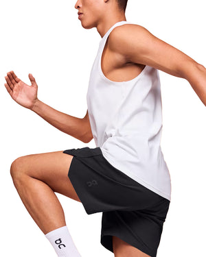 STUDIO SHORTS MAN