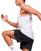 STUDIO SHORTS MAN