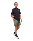 STUDIO SHORTS MAN