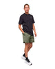 STUDIO SHORTS MAN
