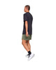 STUDIO SHORTS MAN