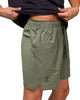 STUDIO SHORTS MAN