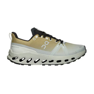 CLOUDSURFER TRAIL WP WOMEN