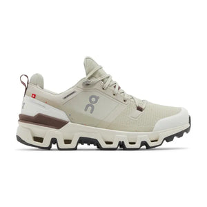 CLOUDWANDER WP WOMEN