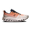 CLOUDSURFER TRAIL WP WOMEN