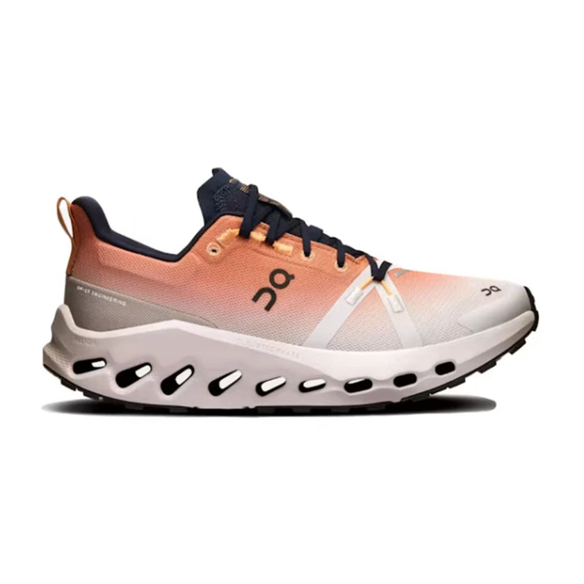 CLOUDSURFER TRAIL WP WOMEN