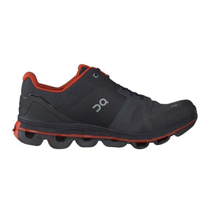 CLOUDACE MEN