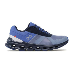 CLOUDRUNNER MEN