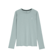 CORE LONG-T WOMEN