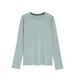 CORE LONG-T WOMEN