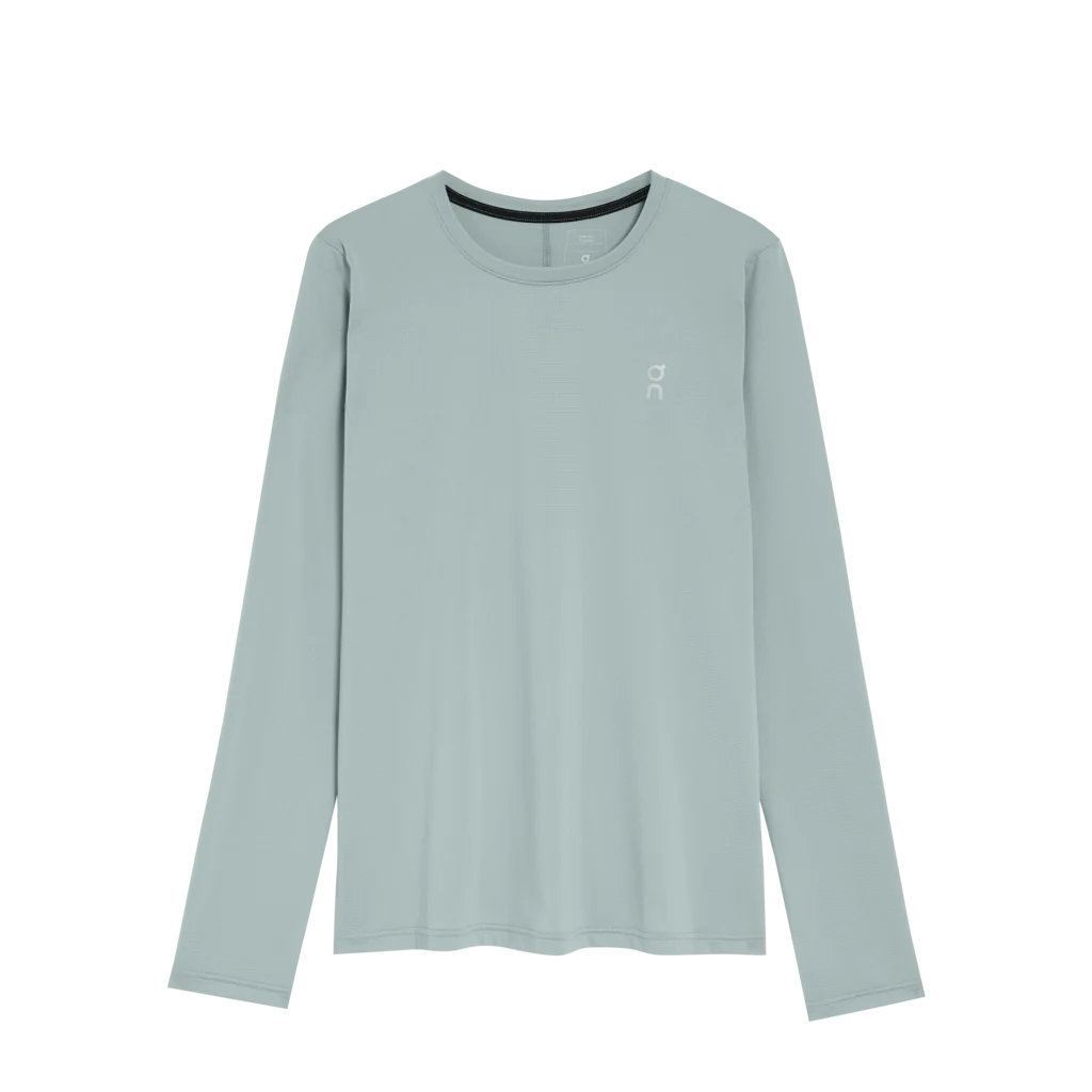 CORE LONG-T WOMEN
