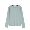 CORE LONG-T WOMEN