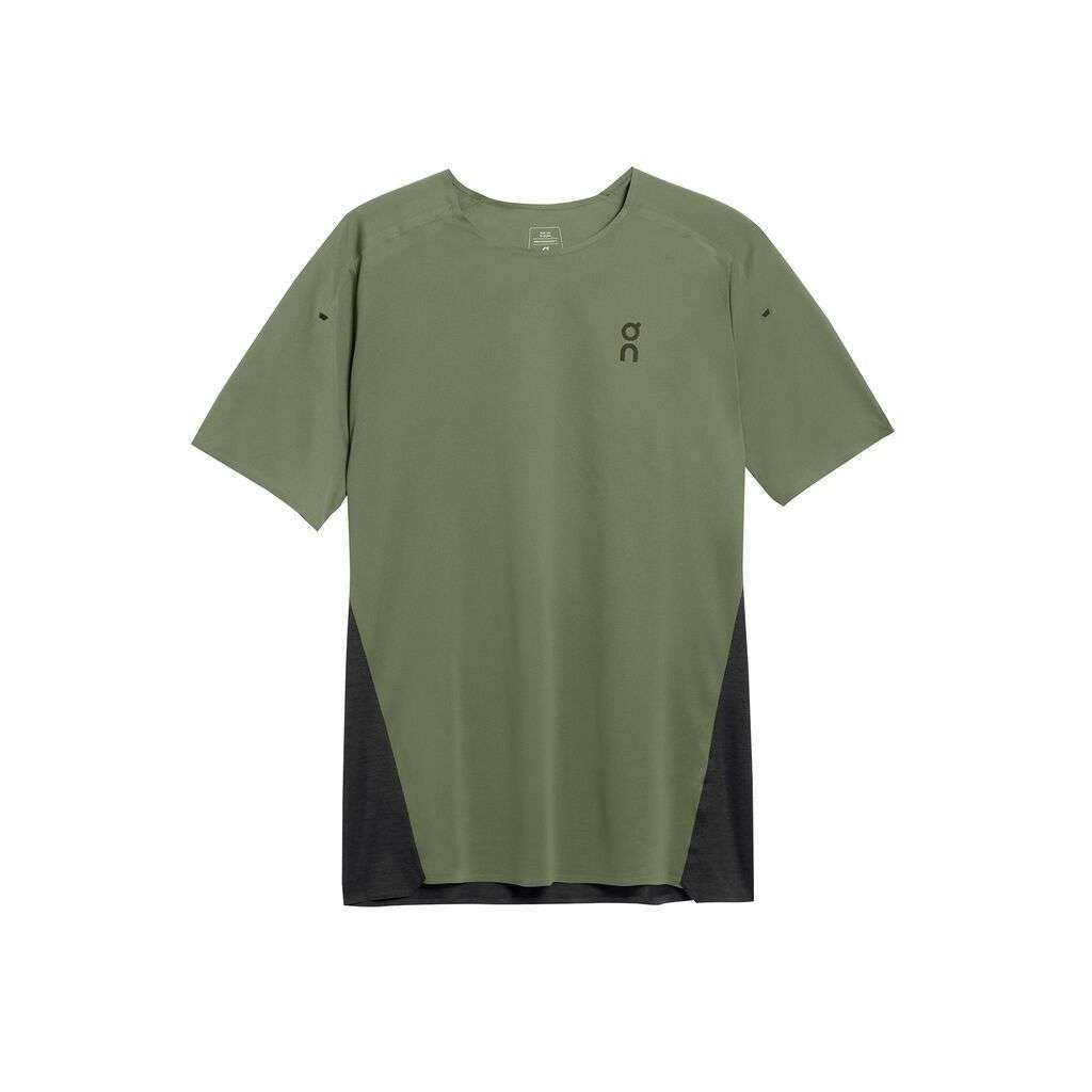 PERFORMANCE-T MEN