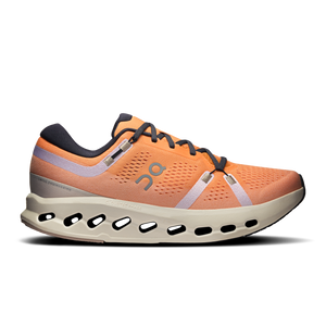CLOUDSURFER 2 MEN